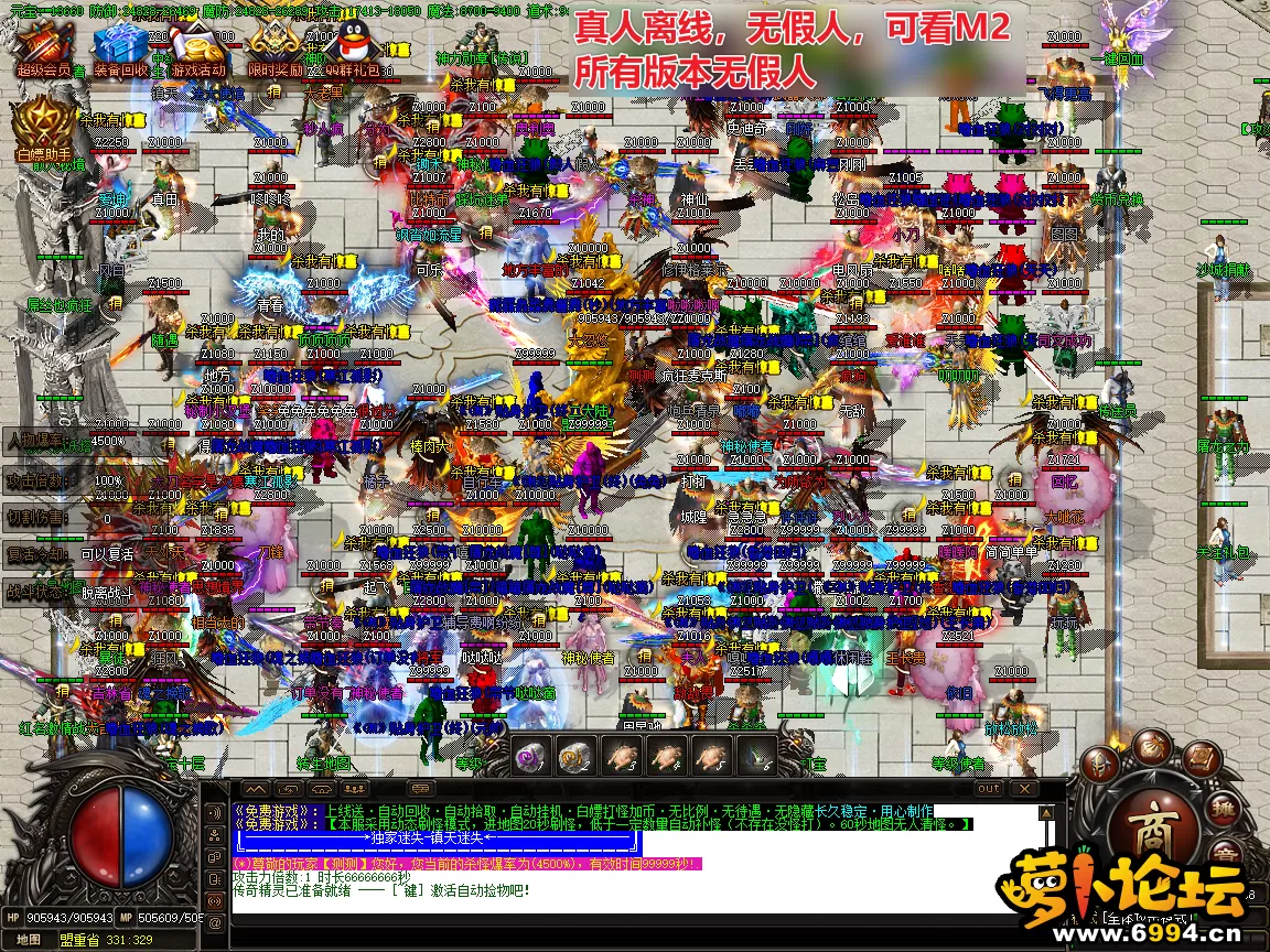 15.webp
