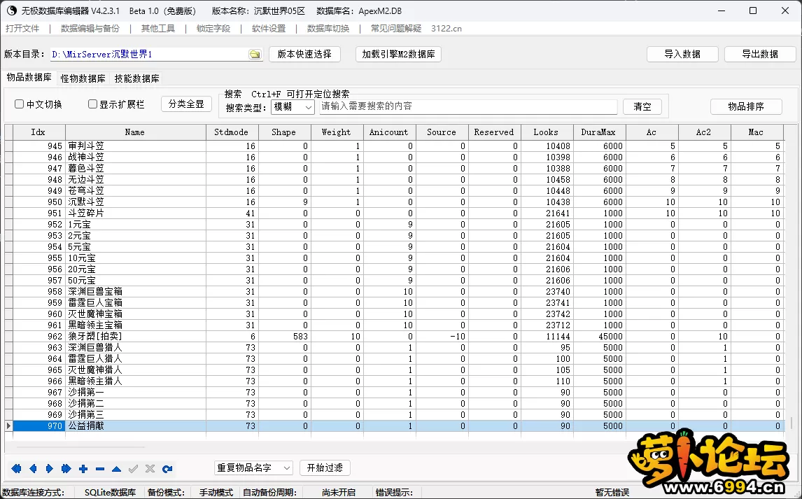 3.webp