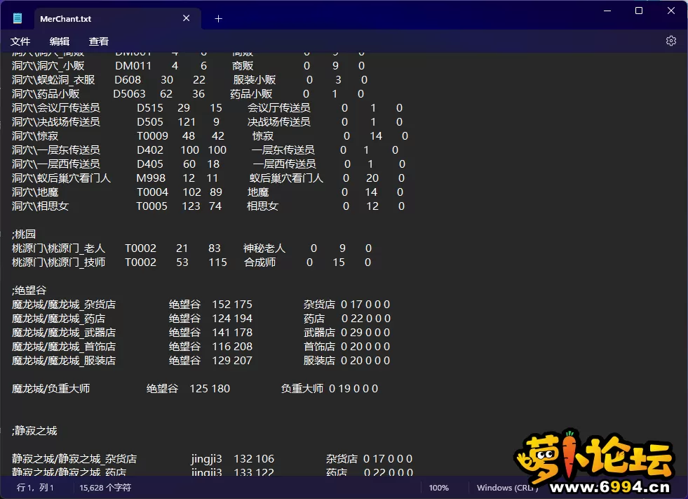 5.webp