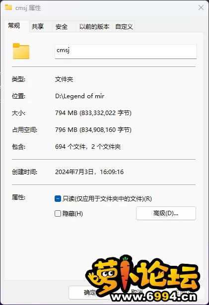 1.webp