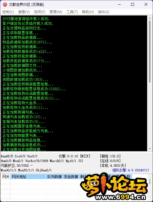 6.webp