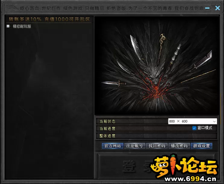 7.webp