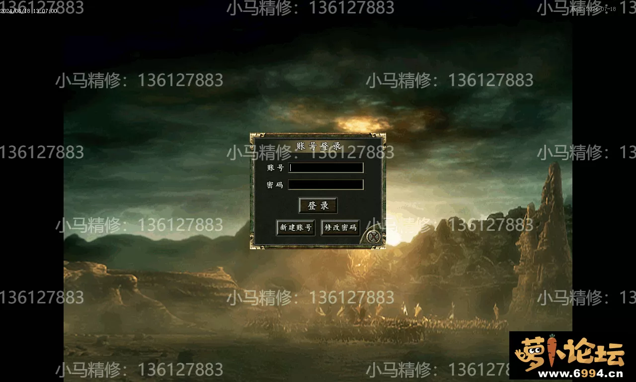 Images00.webp