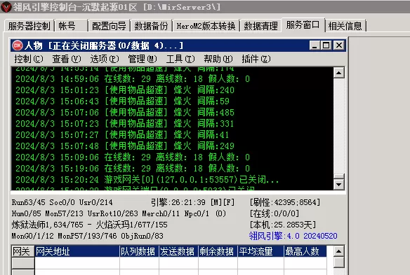 2.webp