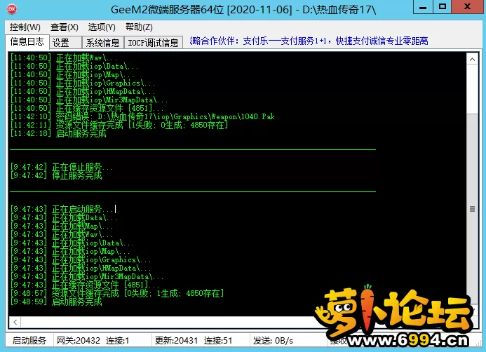 3.webp