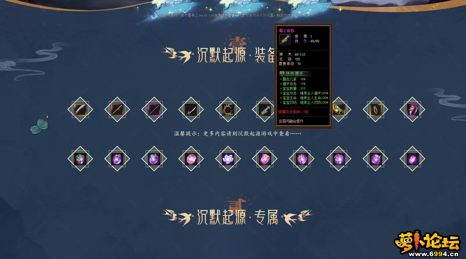 6.webp