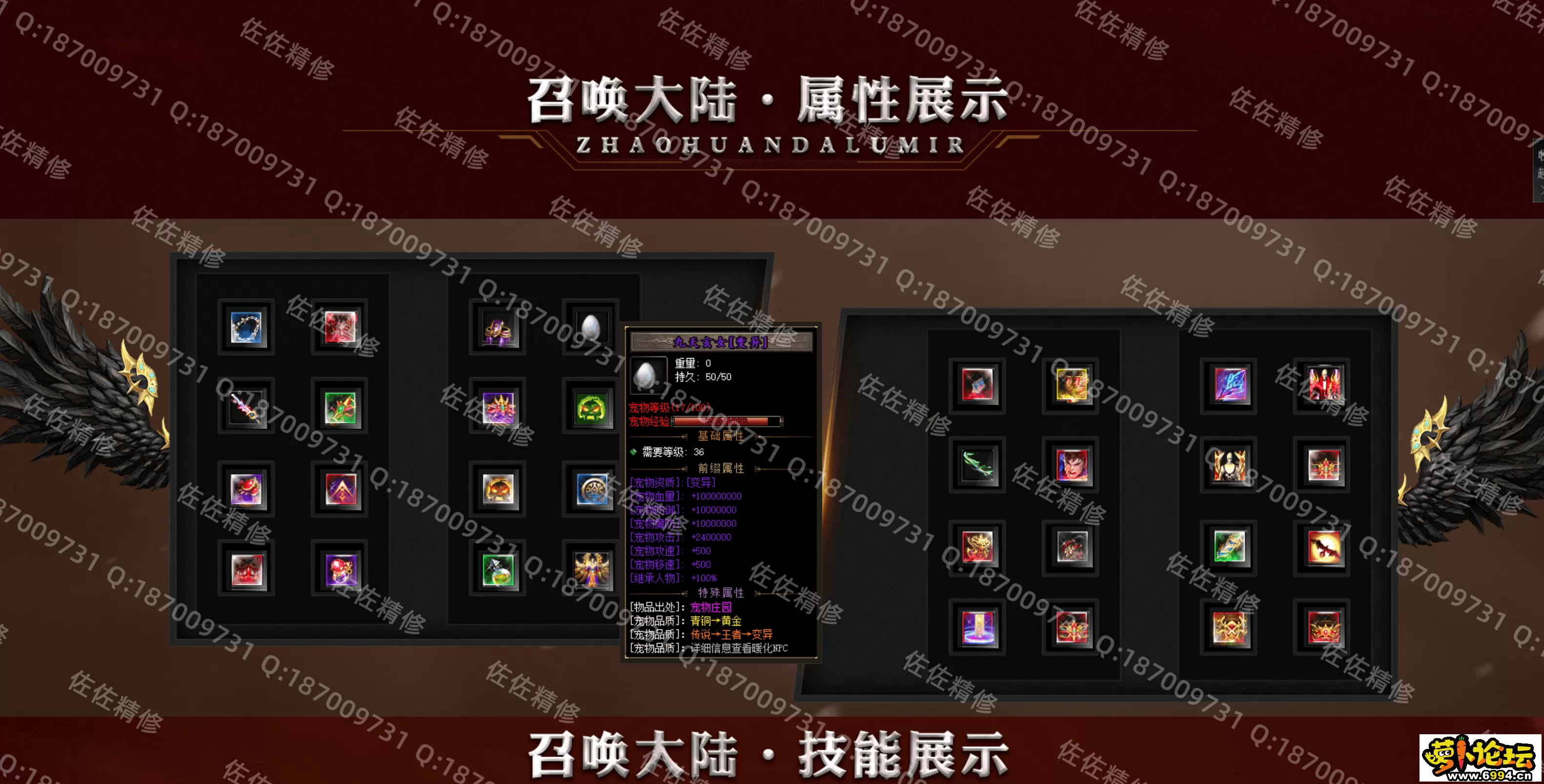 网站3.webp