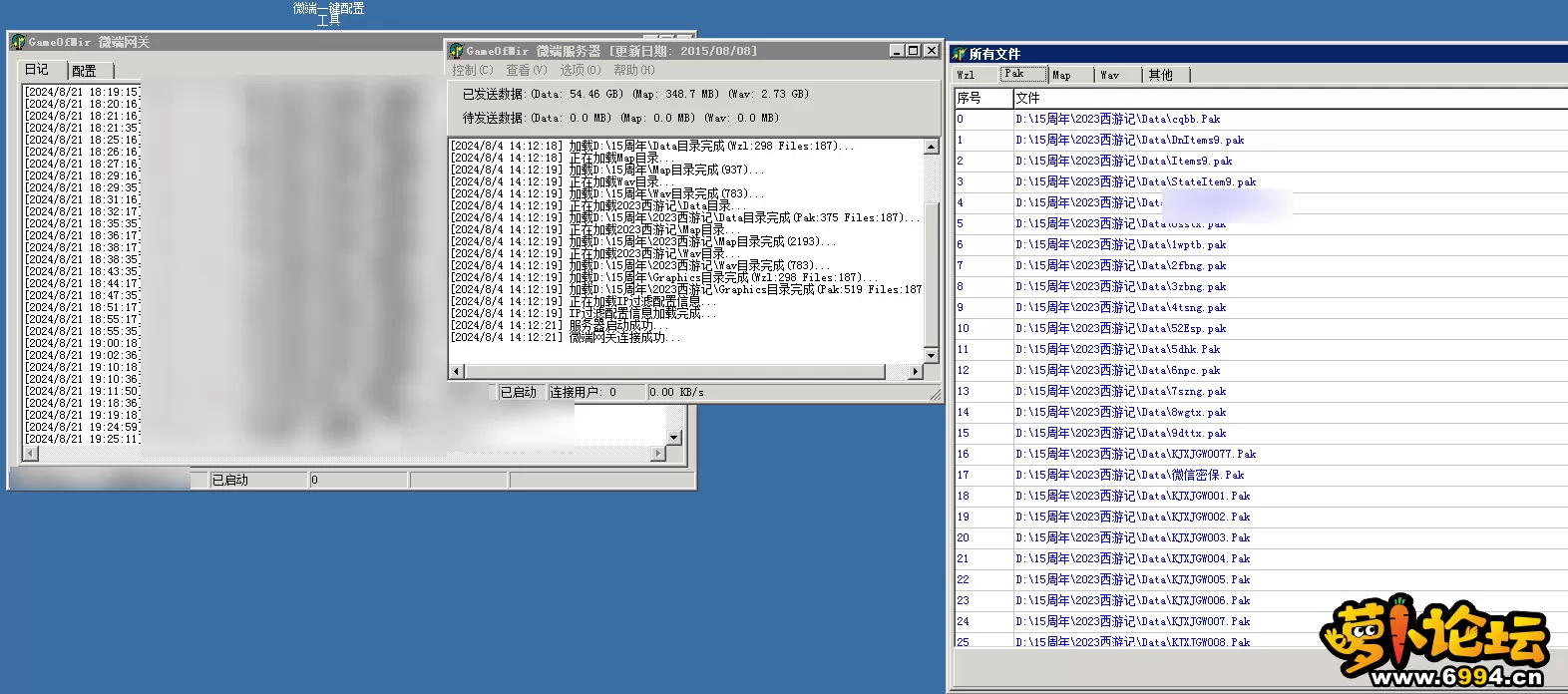 2.webp