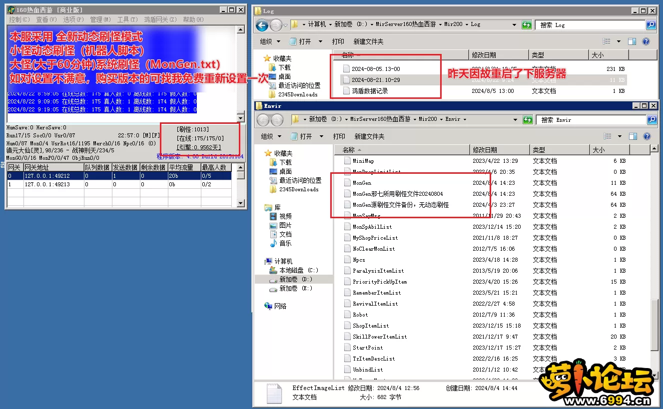 1.webp