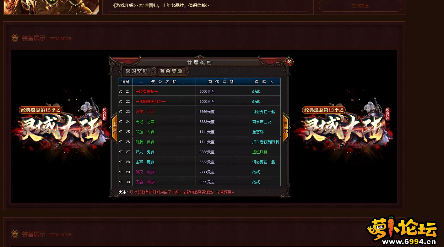 6.webp