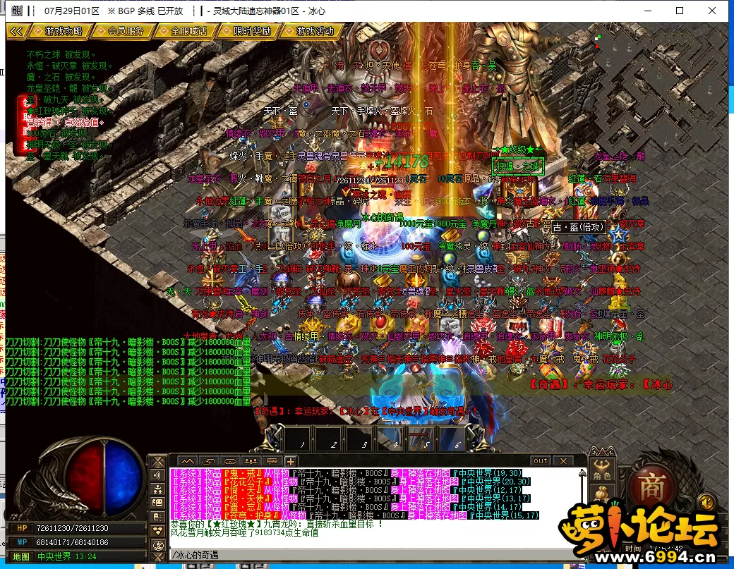 18.webp