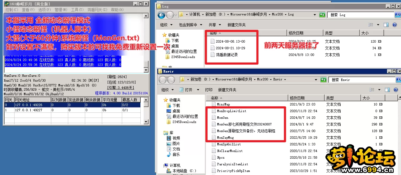 1.webp