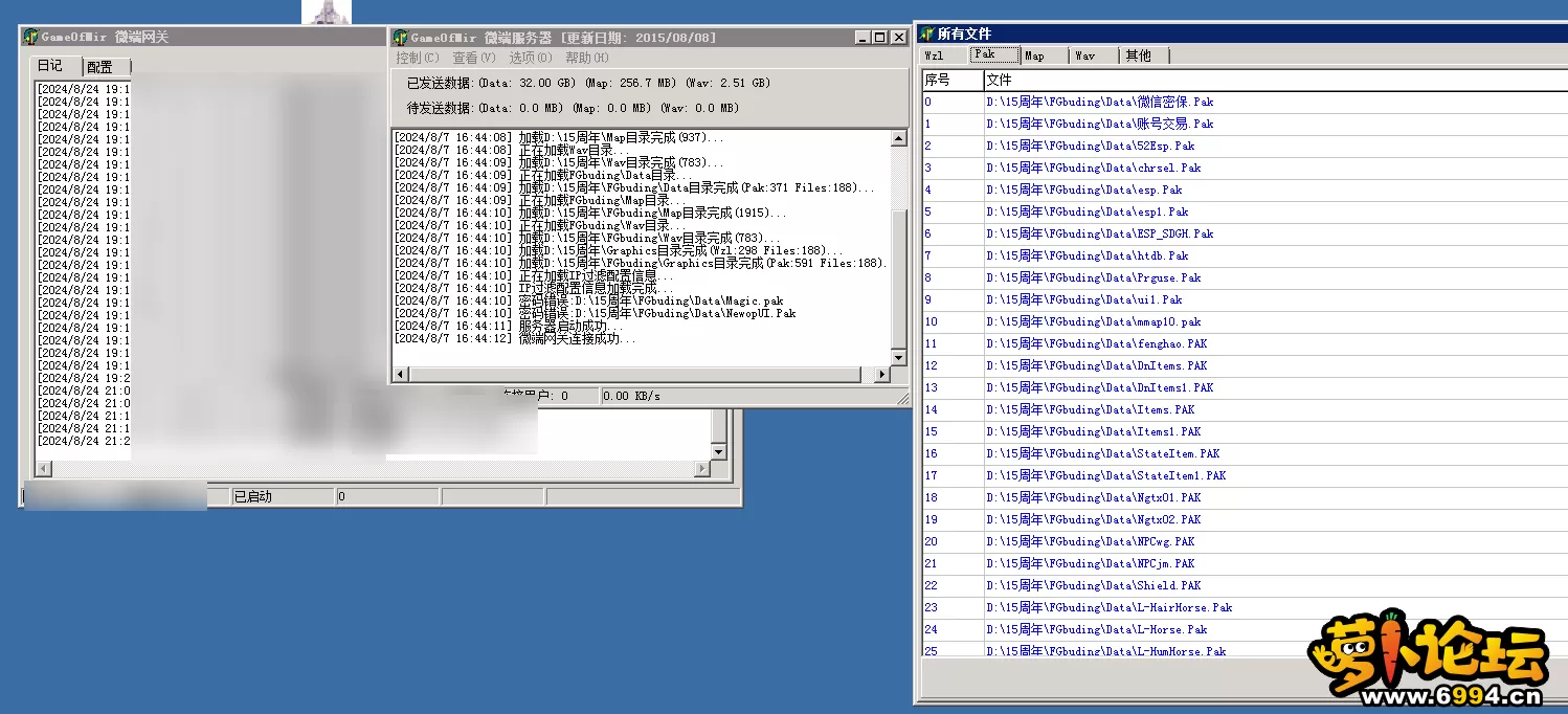 2.webp