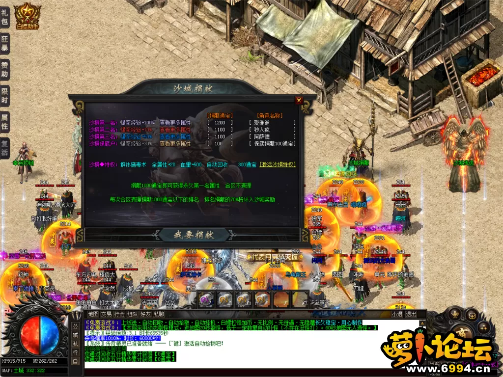 22.webp