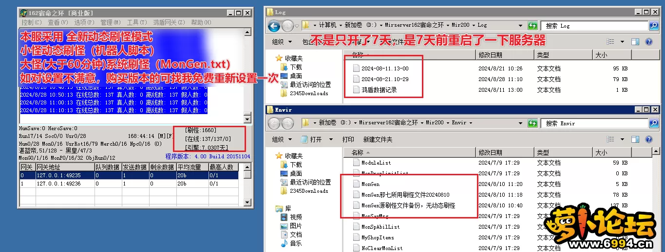 1.webp