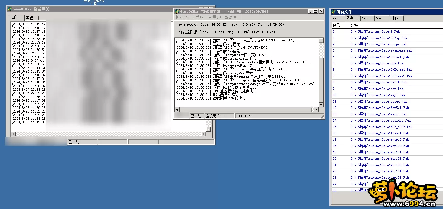 2.webp