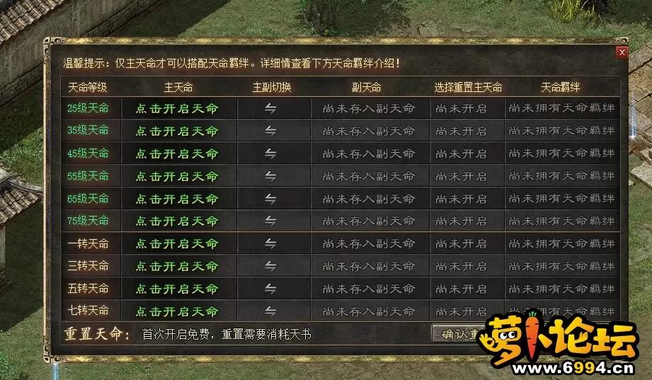 7.webp