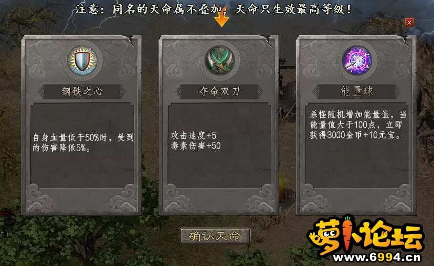 11.webp