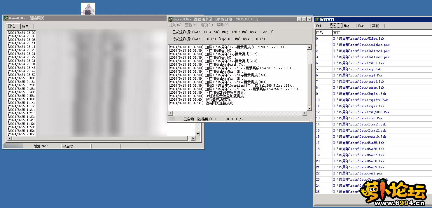 2.webp