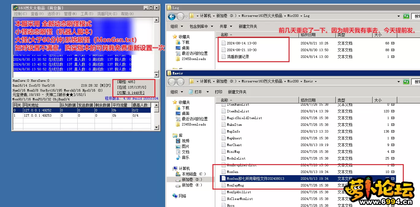 1.webp