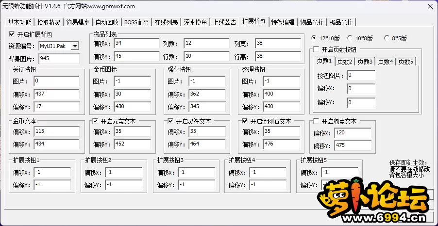 1.webp