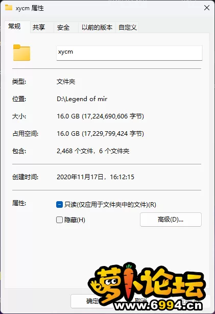 2.webp