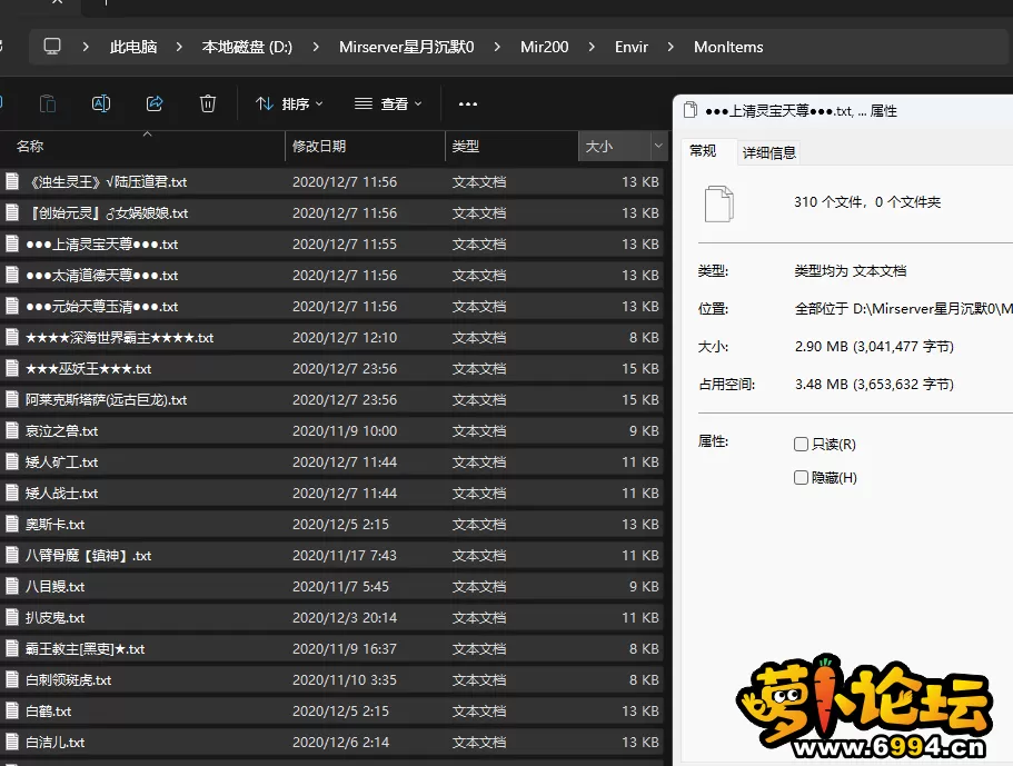 5.webp