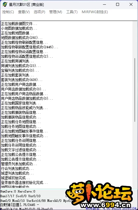 7.webp
