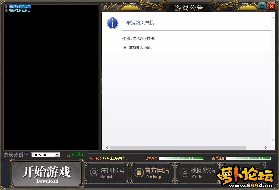 10.webp