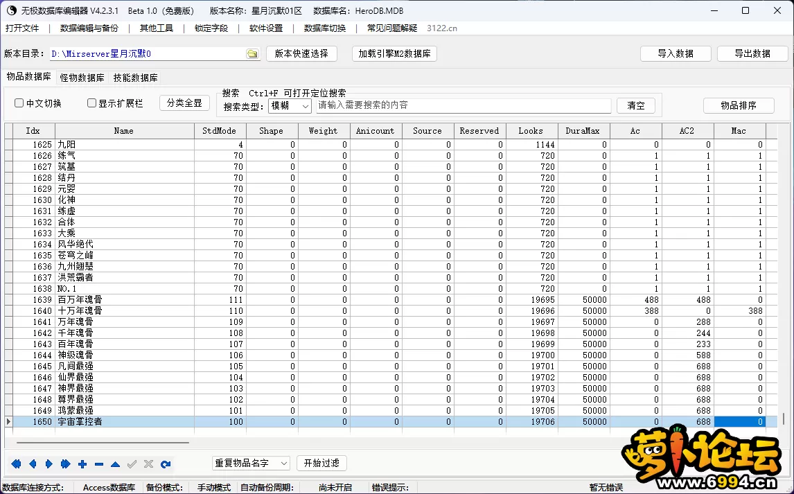 4.webp