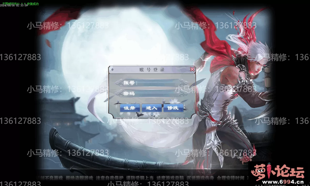 Images01.webp