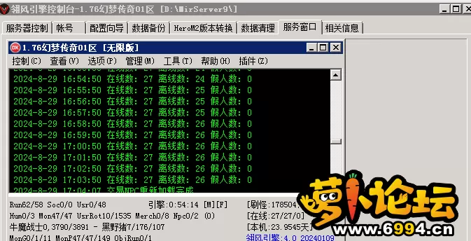 2.webp