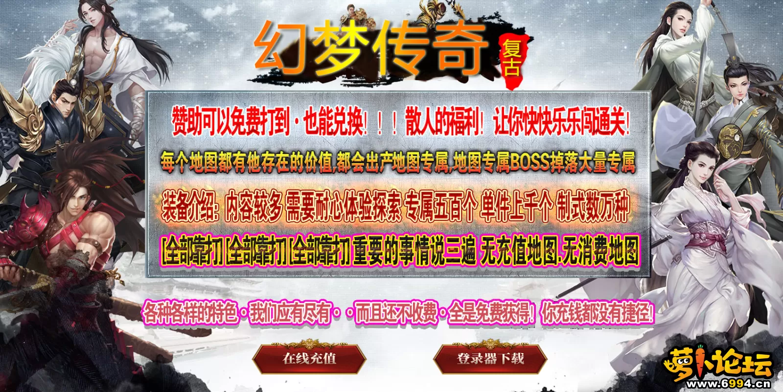 5.webp