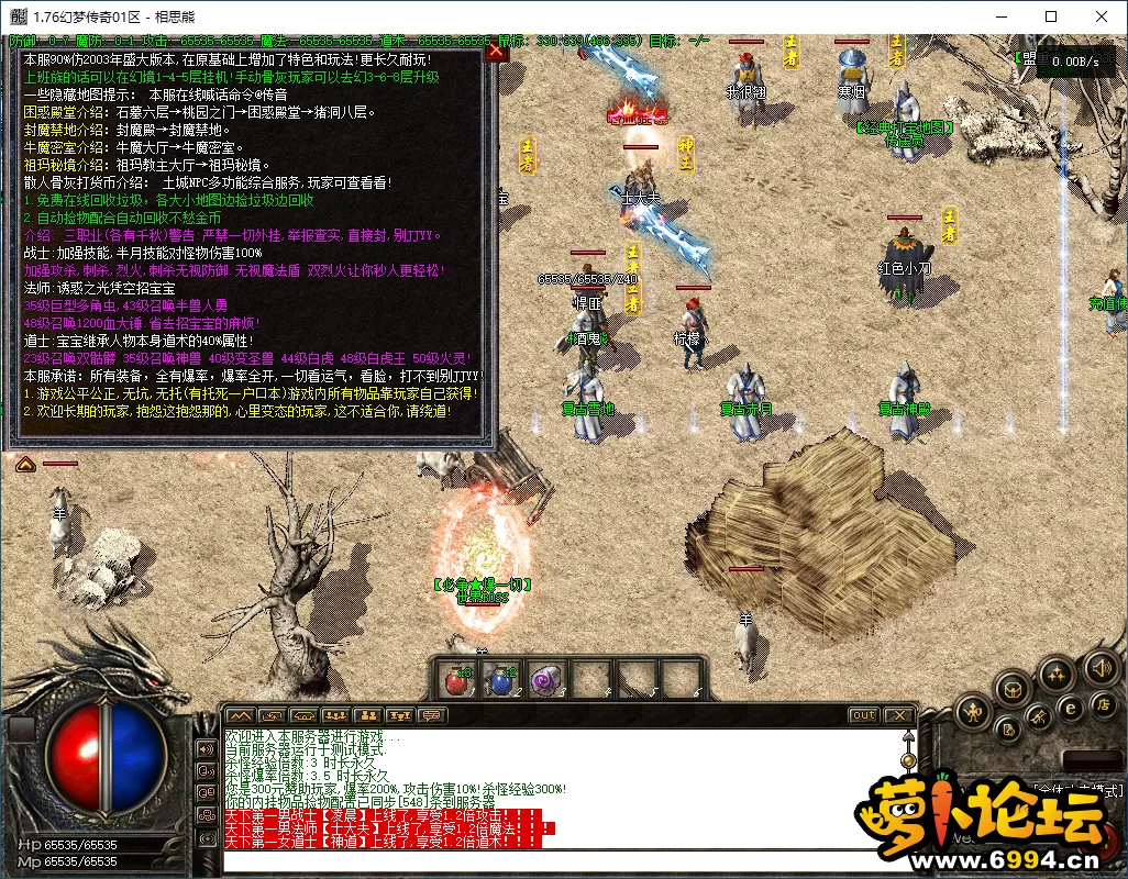 27.webp