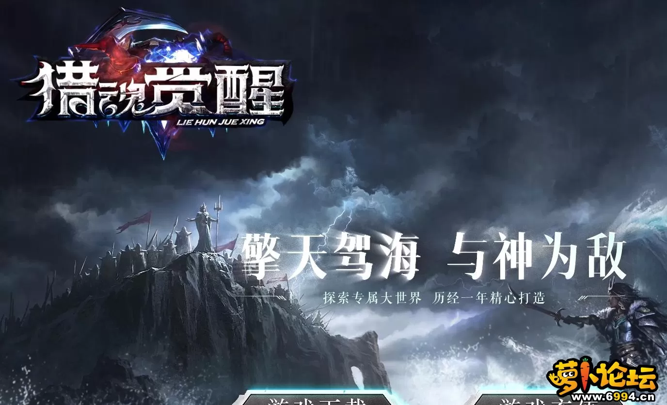 360截图20240901203056602.webp