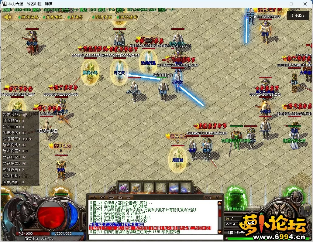 image.webp