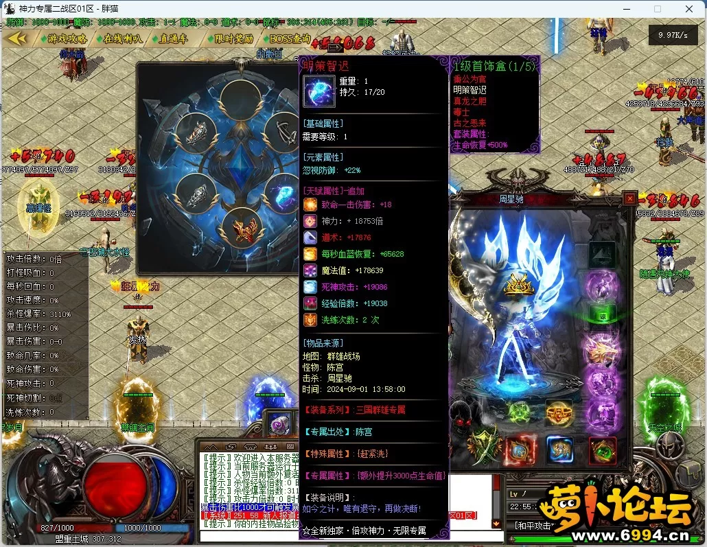 image.webp