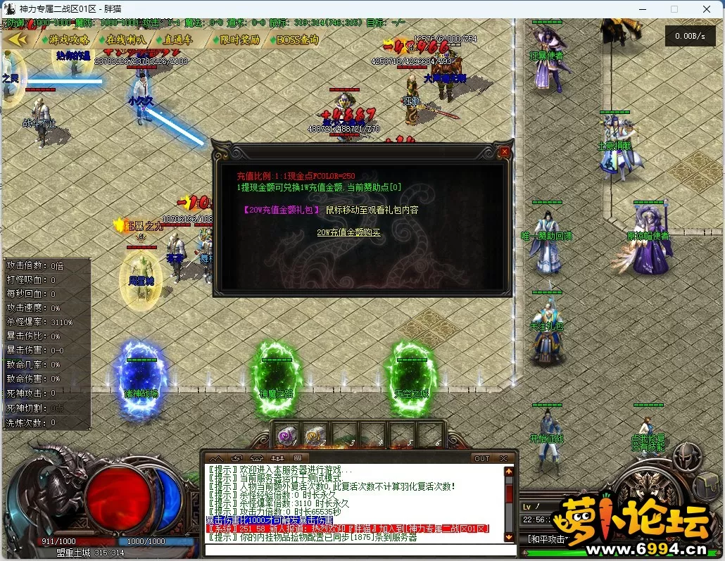 image.webp
