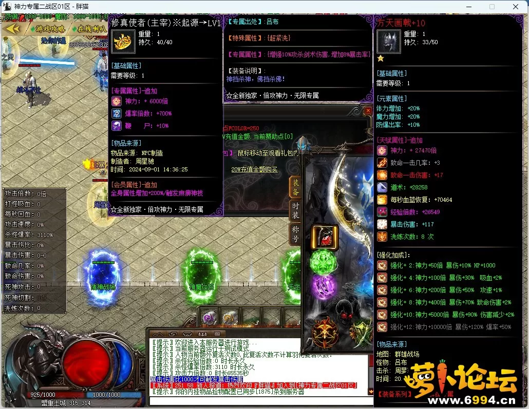 image.webp