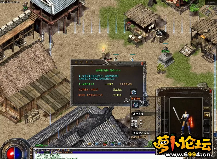 111111111.webp