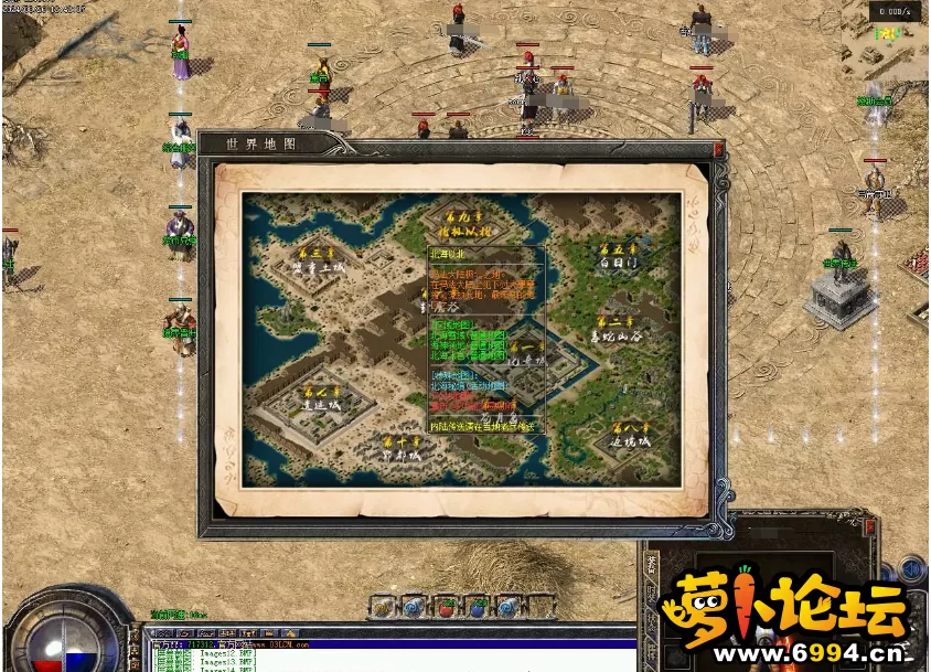 555555555.webp