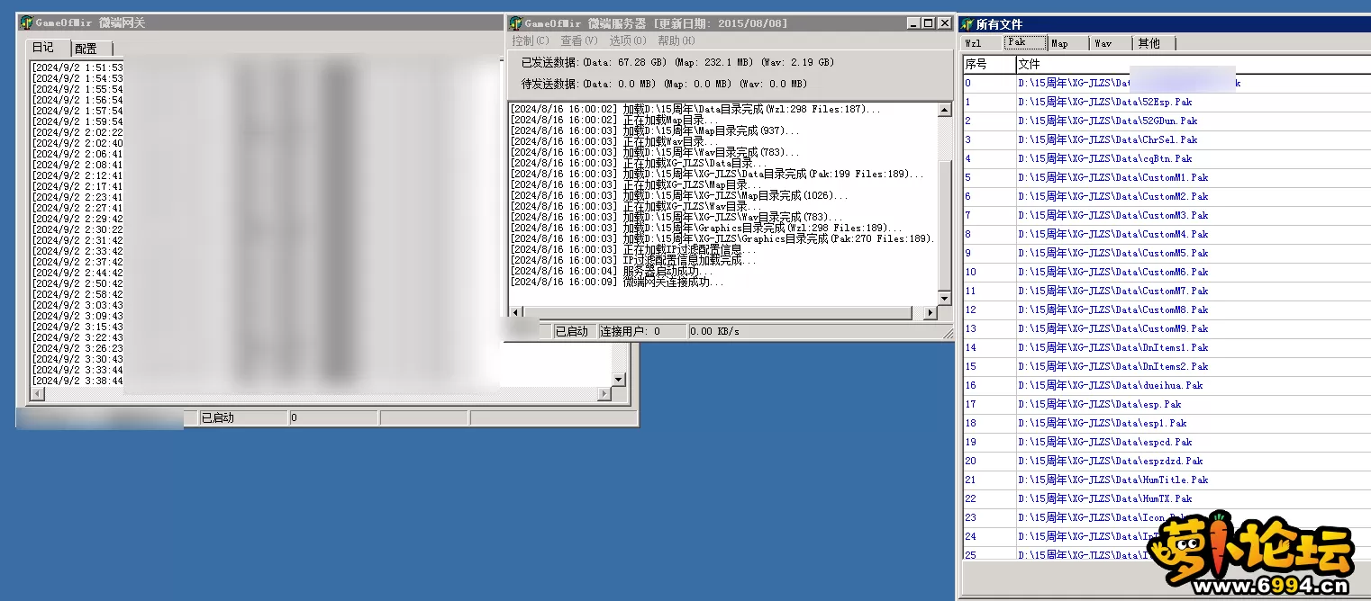 2.webp