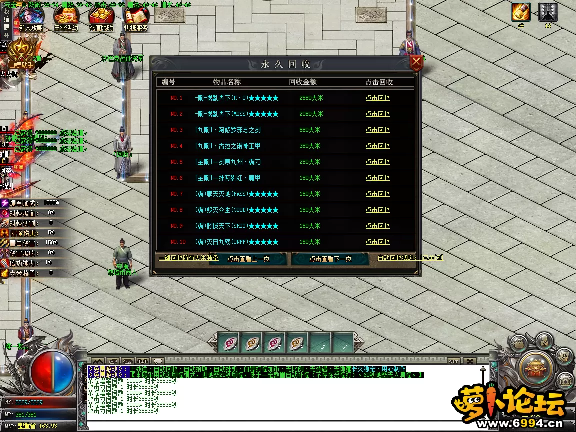 19.webp