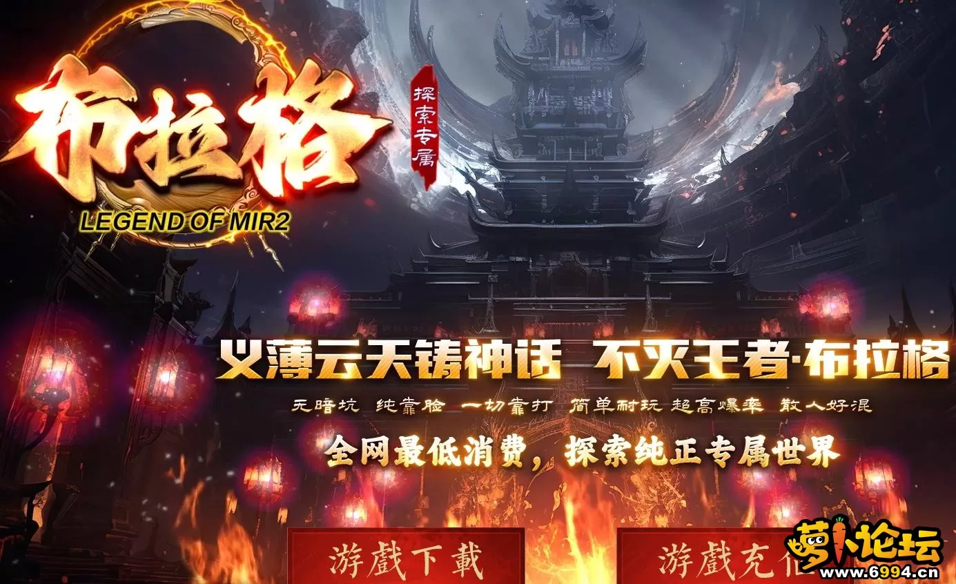 360截图20240903110008815.webp