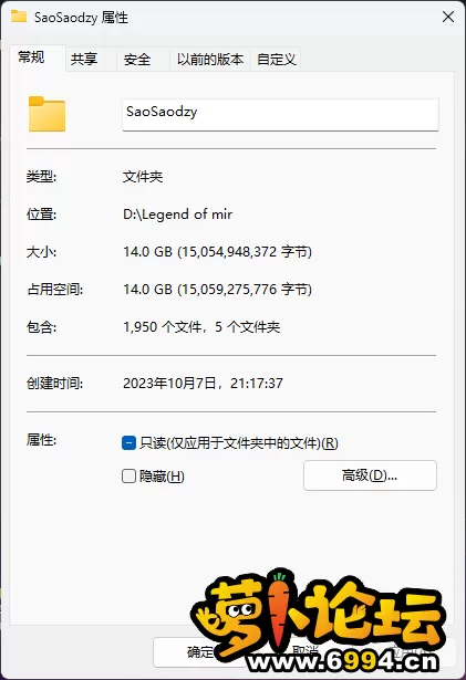 2.webp