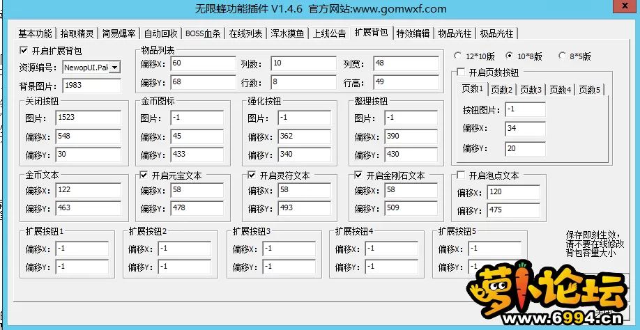 1.webp
