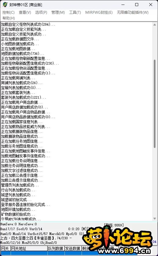 7.webp