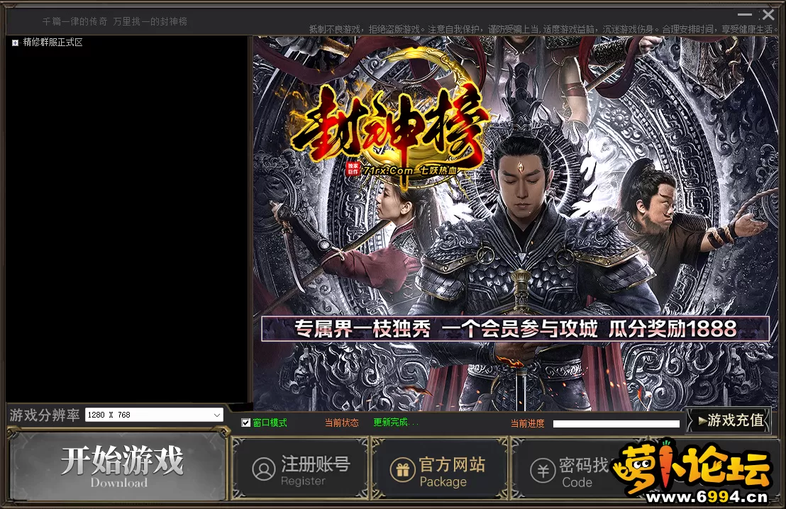 10.webp