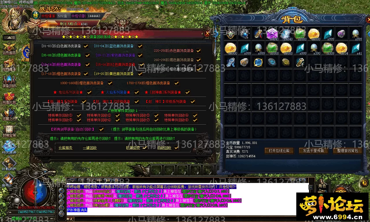 Images04.webp