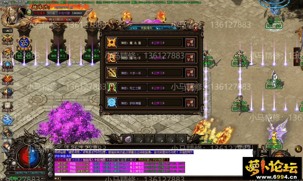 Images25.webp